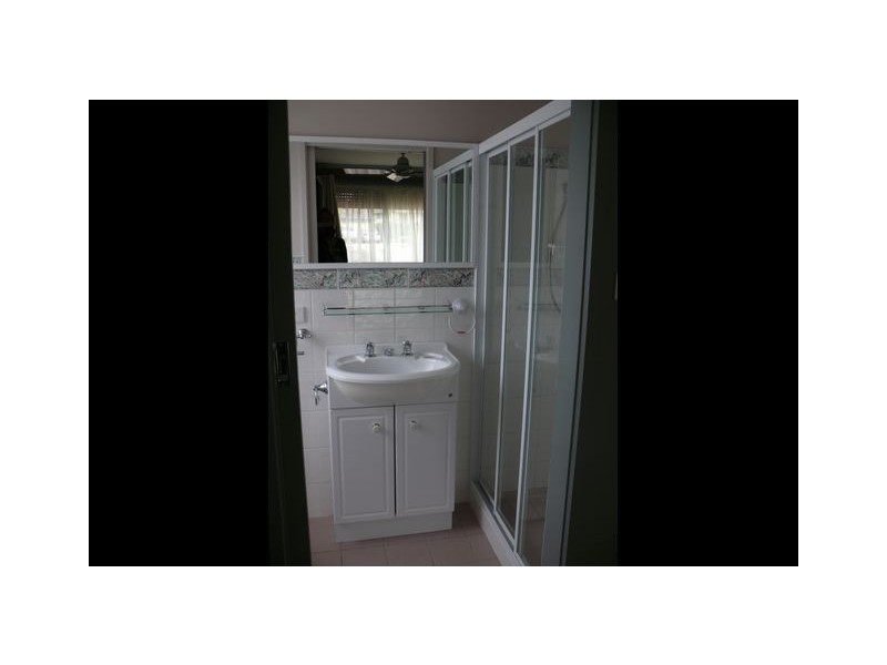 104 O’Halloran Circuit, Kambah ACT 2902