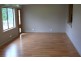 104 O’Halloran Circuit, Kambah ACT 2902