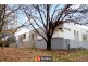8/10-12 Stockdale Street, Dickson ACT 2602