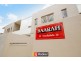 8/10-12 Stockdale Street, Dickson ACT 2602