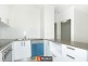 8/10-12 Stockdale Street, Dickson ACT 2602