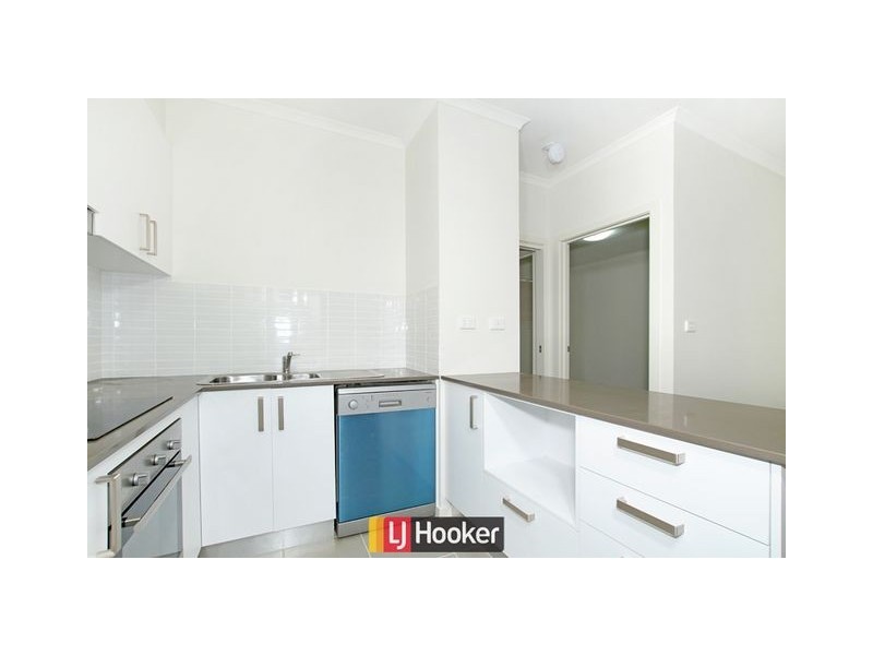 8/10-12 Stockdale Street, Dickson ACT 2602