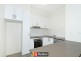 8/10-12 Stockdale Street, Dickson ACT 2602
