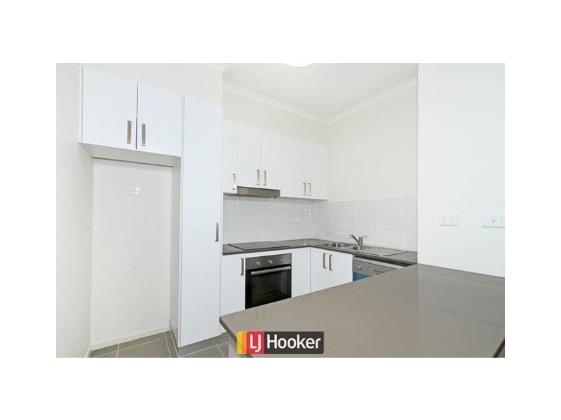 8/10-12 Stockdale Street, Dickson ACT 2602