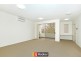 8/10-12 Stockdale Street, Dickson ACT 2602