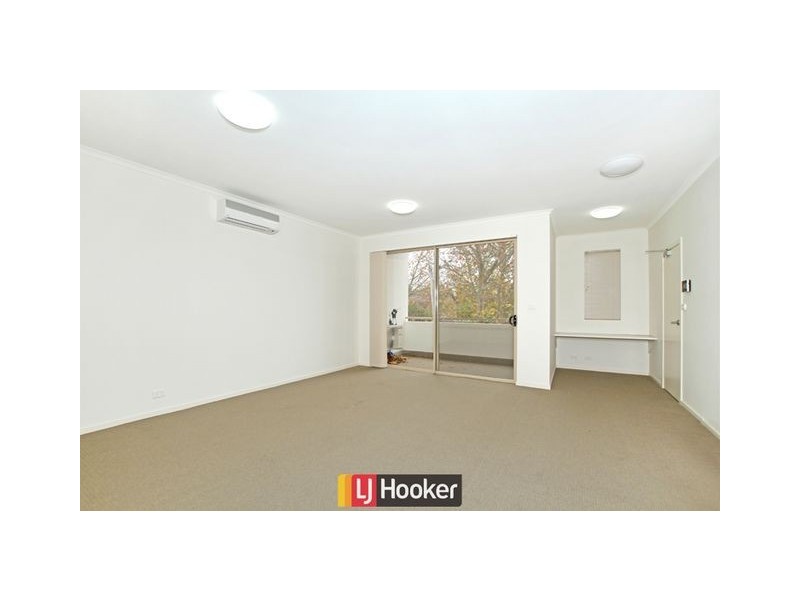 8/10-12 Stockdale Street, Dickson ACT 2602