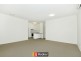 8/10-12 Stockdale Street, Dickson ACT 2602