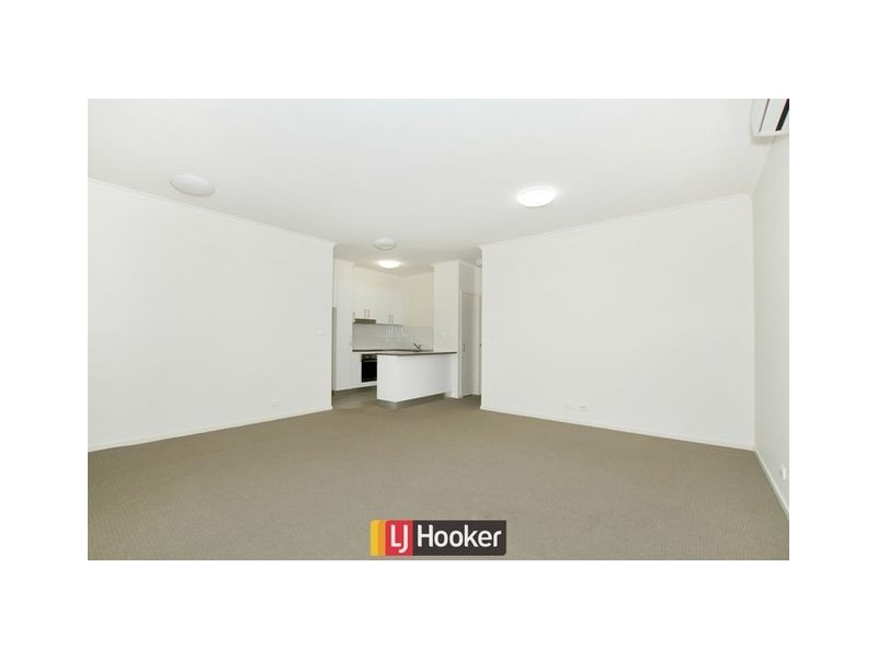 8/10-12 Stockdale Street, Dickson ACT 2602