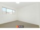 8/10-12 Stockdale Street, Dickson ACT 2602