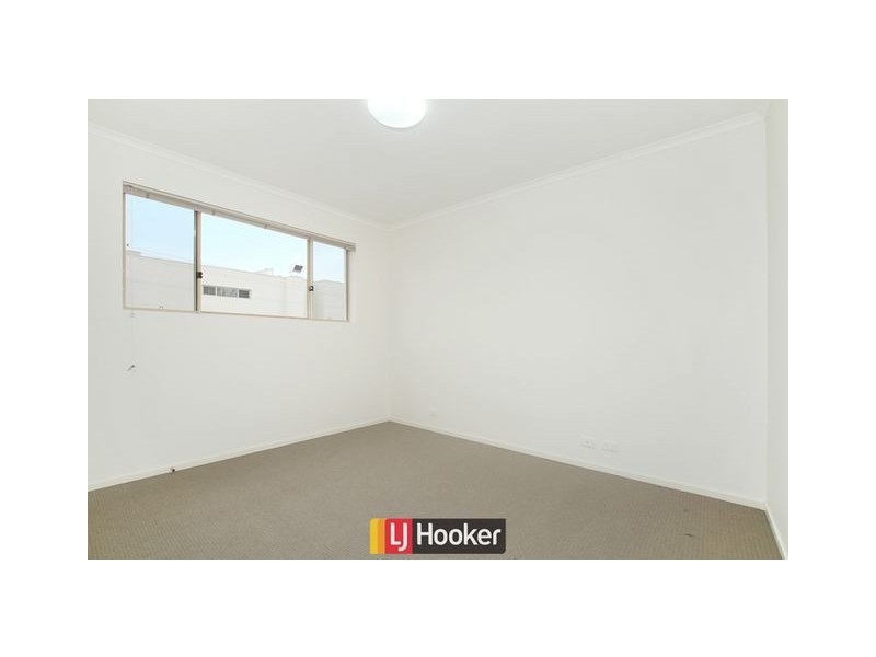 8/10-12 Stockdale Street, Dickson ACT 2602