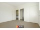 8/10-12 Stockdale Street, Dickson ACT 2602