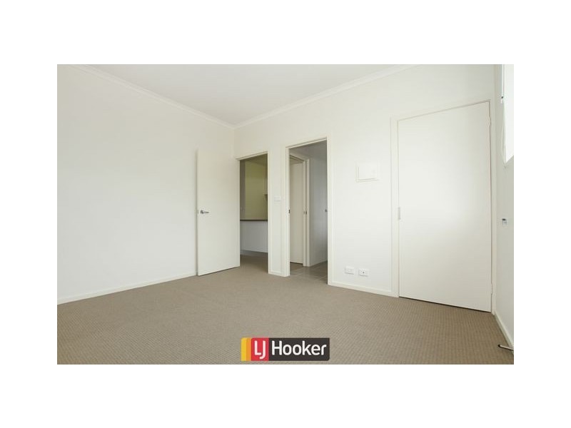 8/10-12 Stockdale Street, Dickson ACT 2602