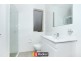 8/10-12 Stockdale Street, Dickson ACT 2602