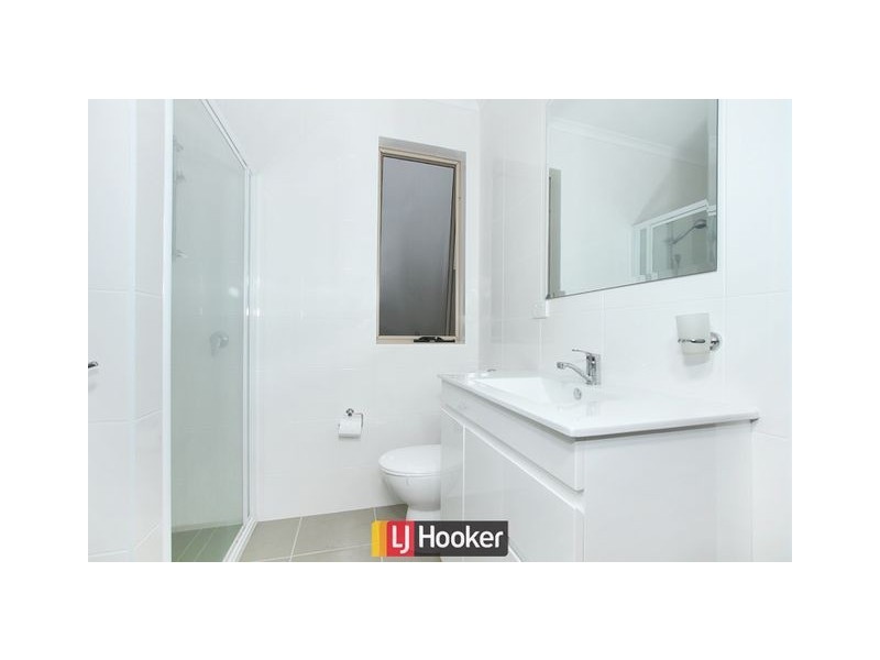 8/10-12 Stockdale Street, Dickson ACT 2602