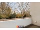 8/10-12 Stockdale Street, Dickson ACT 2602