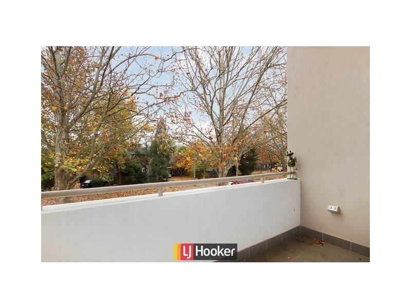8/10-12 Stockdale Street, Dickson ACT 2602