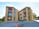 8A/111 Knox Street, Watson ACT 2602