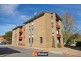 8A/111 Knox Street, Watson ACT 2602
