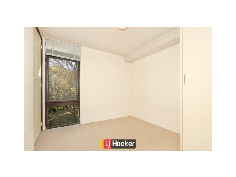 8A/111 Knox Street, Watson ACT 2602