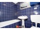 8A/111 Knox Street, Watson ACT 2602