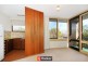 8A/111 Knox Street, Watson ACT 2602