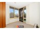 8A/111 Knox Street, Watson ACT 2602