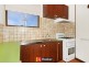 8A/111 Knox Street, Watson ACT 2602