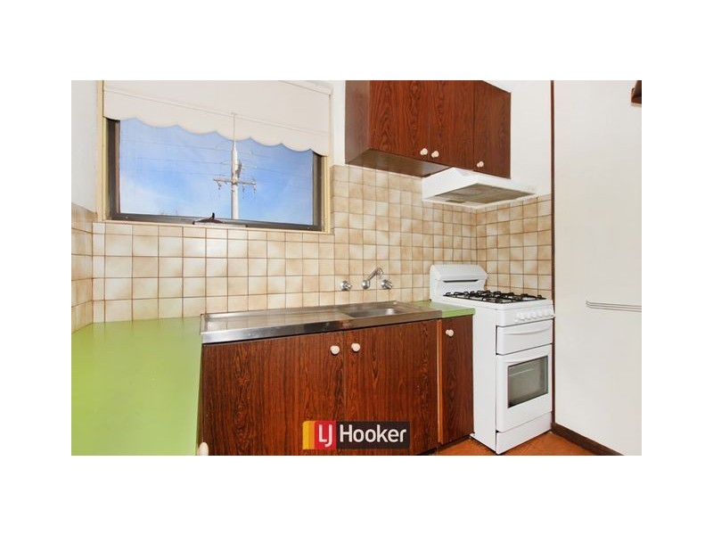 8A/111 Knox Street, Watson ACT 2602