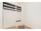 8A/111 Knox Street, Watson ACT 2602