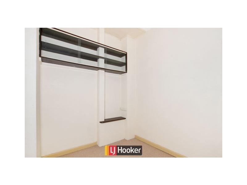 8A/111 Knox Street, Watson ACT 2602