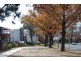 11/13 Majura Avenue, Dickson ACT 2602