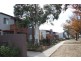 11/13 Majura Avenue, Dickson ACT 2602