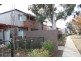 11/13 Majura Avenue, Dickson ACT 2602