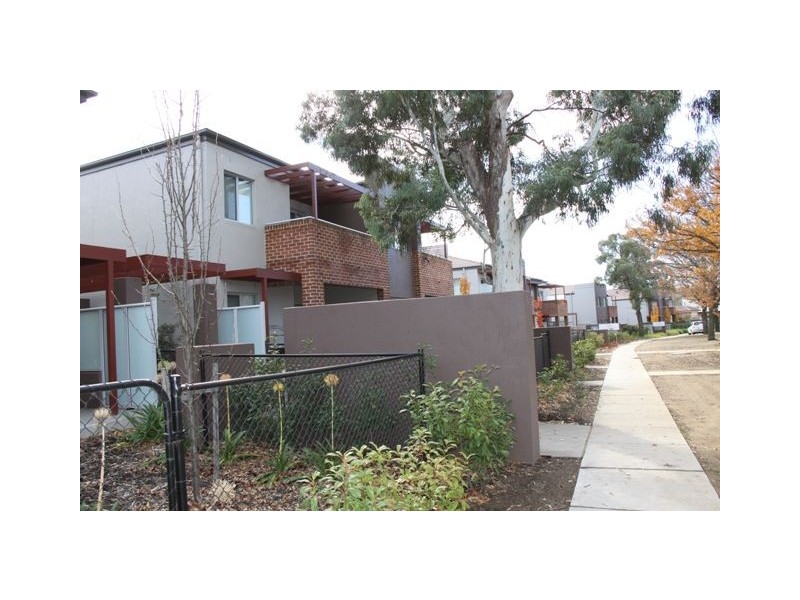 11/13 Majura Avenue, Dickson ACT 2602