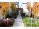 11/13 Majura Avenue, Dickson ACT 2602