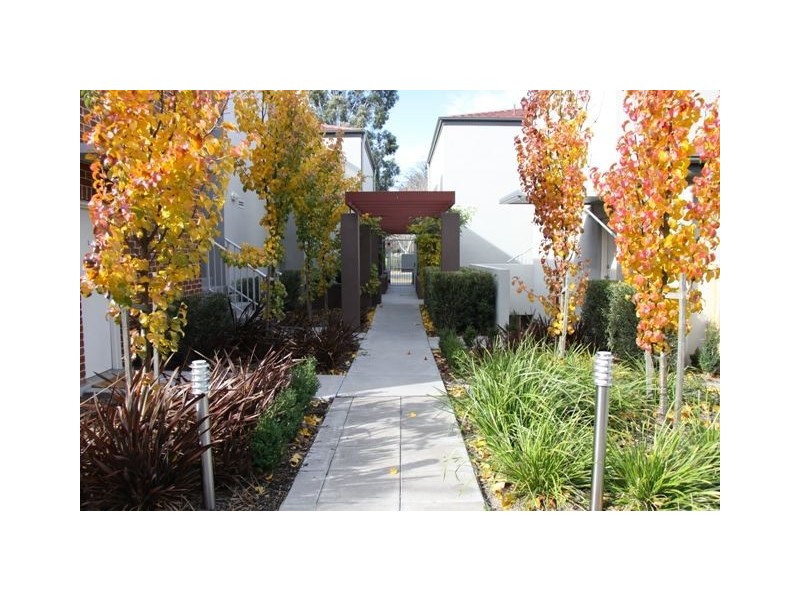 11/13 Majura Avenue, Dickson ACT 2602