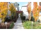 11/13 Majura Avenue, Dickson ACT 2602