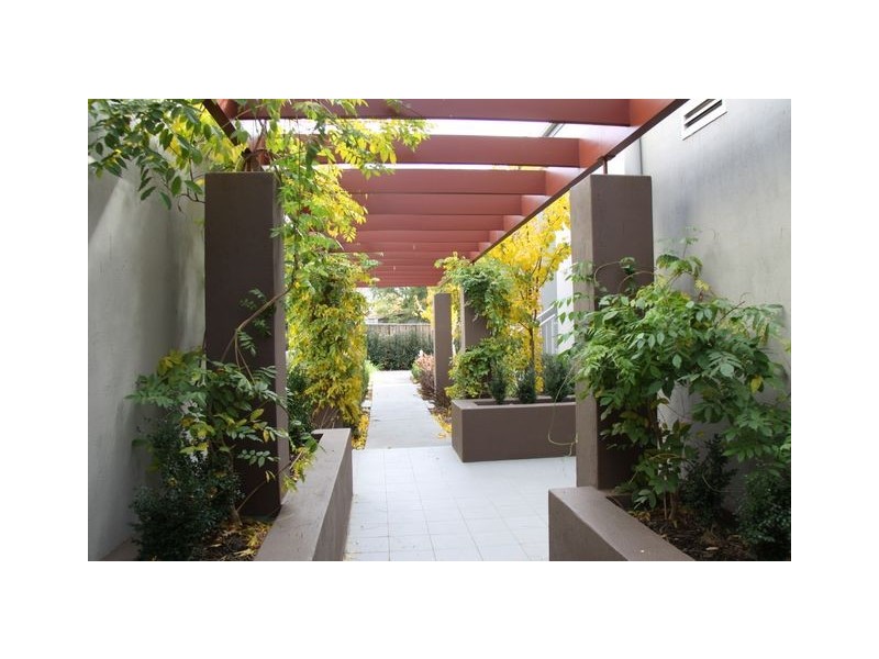11/13 Majura Avenue, Dickson ACT 2602