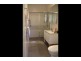 11/13 Majura Avenue, Dickson ACT 2602