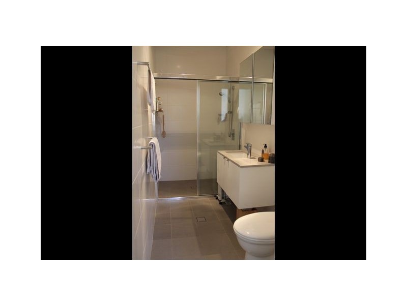 11/13 Majura Avenue, Dickson ACT 2602