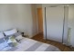 11/13 Majura Avenue, Dickson ACT 2602