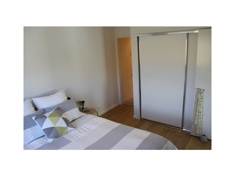 11/13 Majura Avenue, Dickson ACT 2602