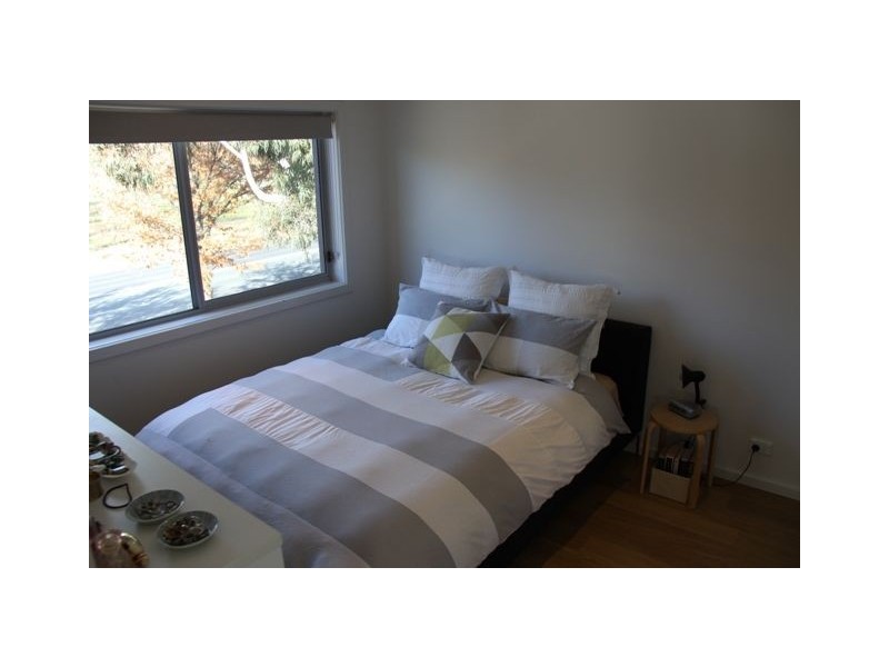 11/13 Majura Avenue, Dickson ACT 2602