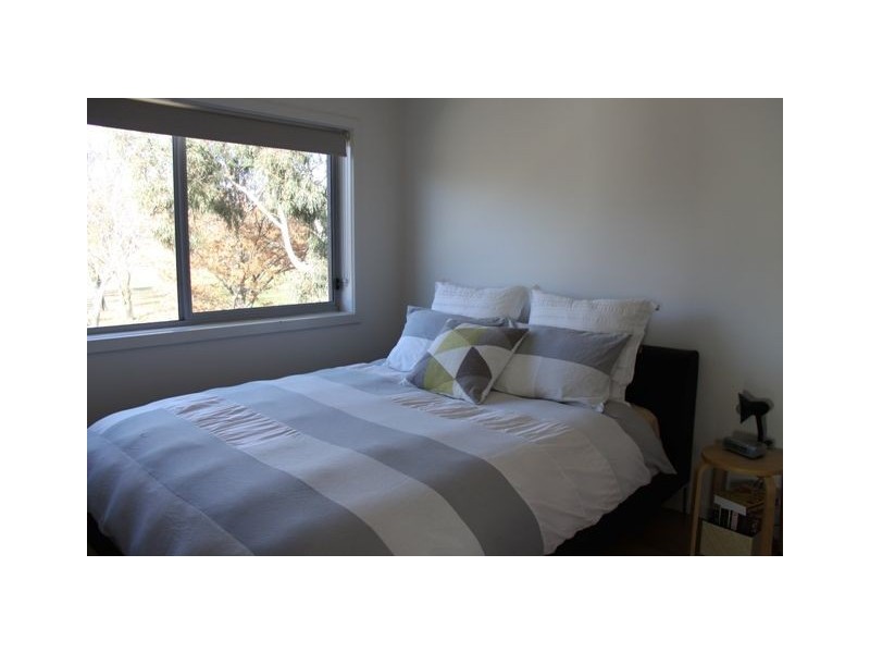 11/13 Majura Avenue, Dickson ACT 2602
