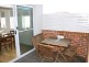 11/13 Majura Avenue, Dickson ACT 2602