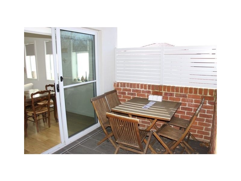 11/13 Majura Avenue, Dickson ACT 2602