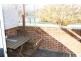 11/13 Majura Avenue, Dickson ACT 2602