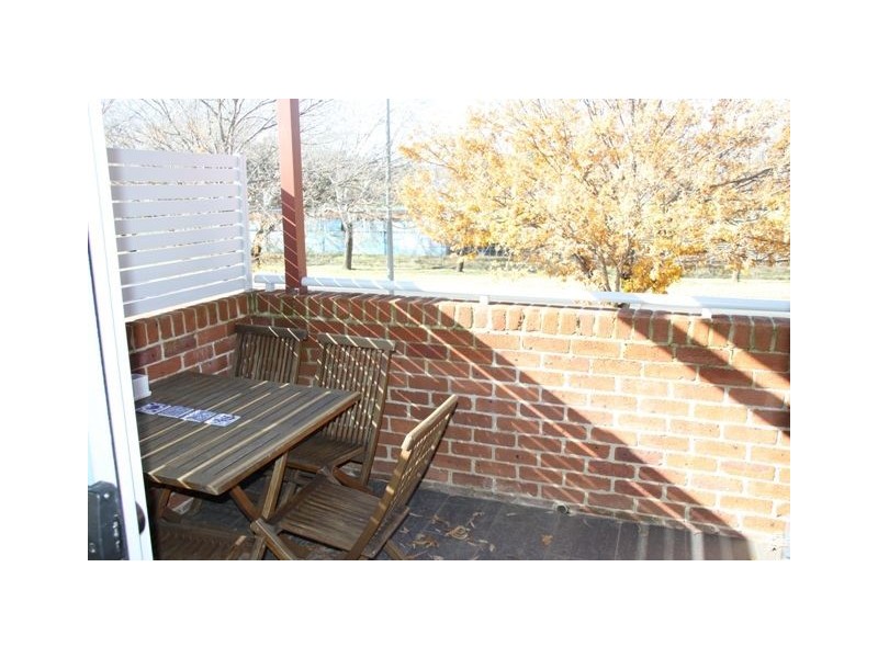 11/13 Majura Avenue, Dickson ACT 2602