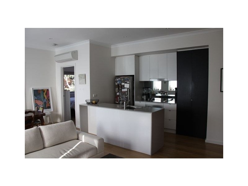 11/13 Majura Avenue, Dickson ACT 2602