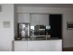 11/13 Majura Avenue, Dickson ACT 2602